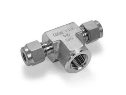 772LSS1/2X1/2