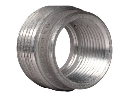 R-32