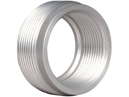 R-65