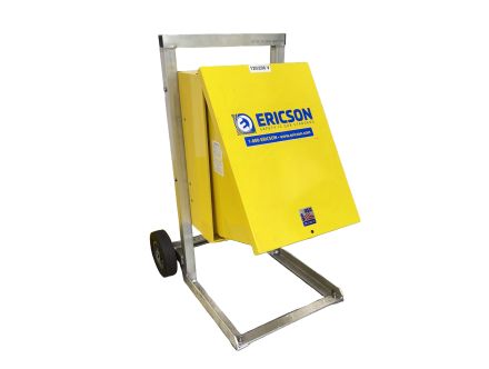 BE1-CAMCL1120