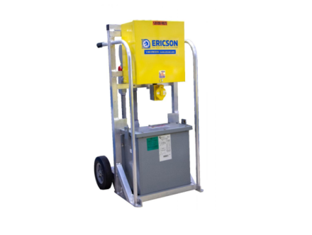 EJR4315CM31200-UL