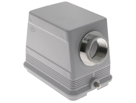 CHO-48L