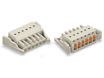 2721-114/037-000