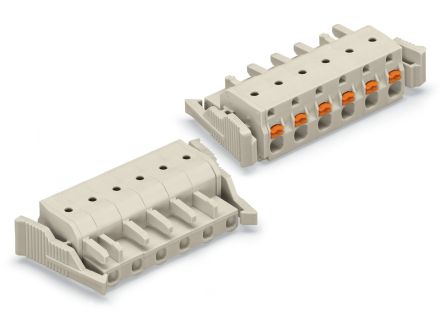 2721-207/037-000