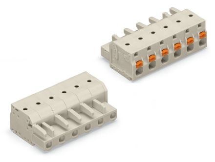 2721-212/026-000