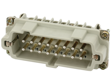 70MH-ES016-FS03020