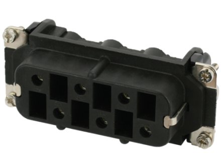 70MH-EB006-FS02030