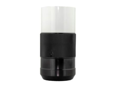 CS8165-P