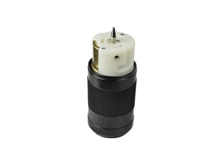 CS8364N