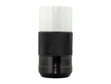 CS8365-P