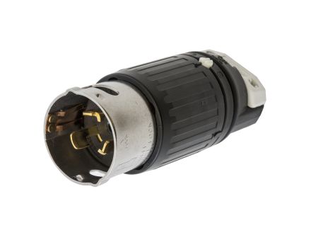 CS8365C