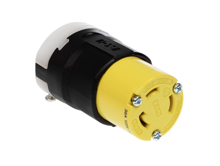 AHCL530C