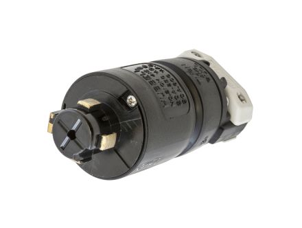 HBL21CM415B