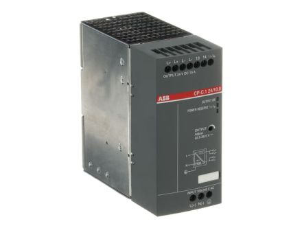 1SVR360663R1001