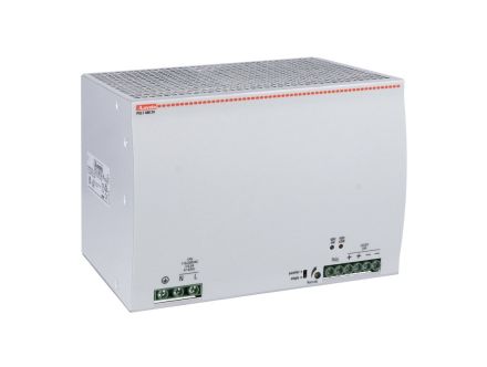 PSL148024