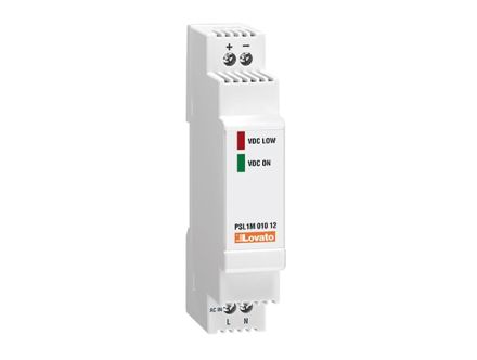 PSL1M01024