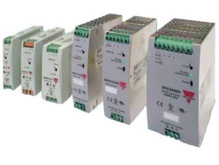 SPD249603L