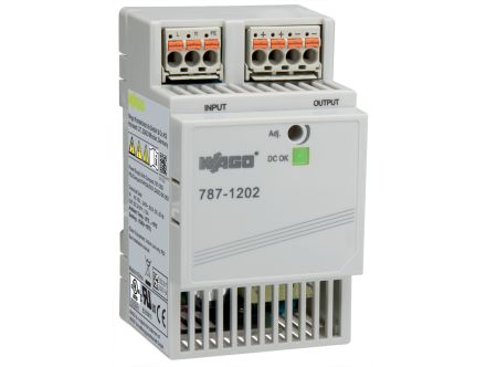 787-1202