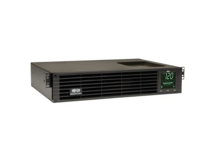 SMART1000RM2U
