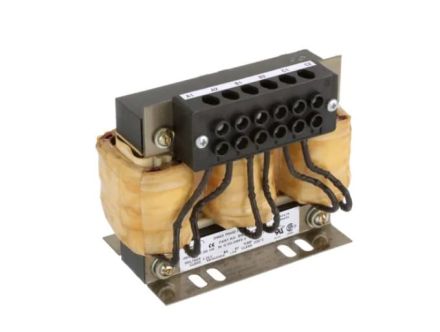 RM0035P80
