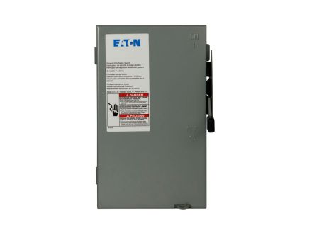 DG321UGB