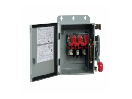 DH362UDK