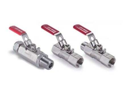 H-700-SS-L-1/2-TLD