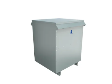 DTGB-0550-4S