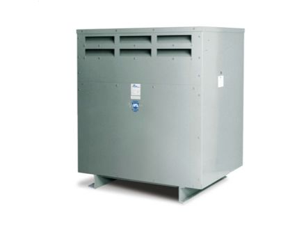 DTGB-440-4S
