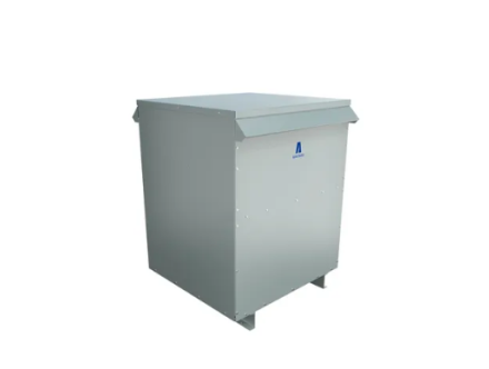 DTHB-0550-4S