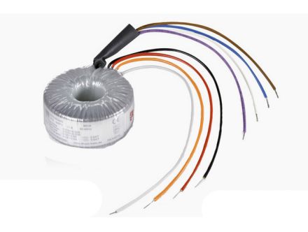 RKD100/2X9