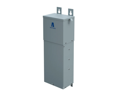 PT06-1150025-LS