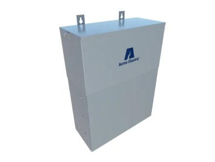 PTBA-3150030-LS