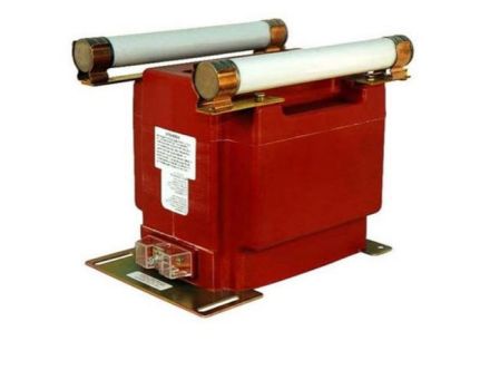 PTG5-1-110-1322C