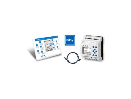 EASY-BOX-E4-UC1