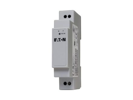 PSL60E24RP