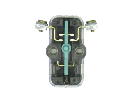 Joslyn Clark Industrial Electrical Products | Galco