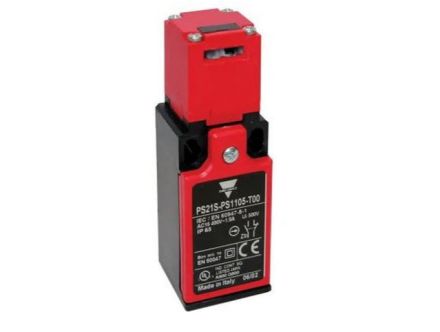 PS31S-NT1105-T00