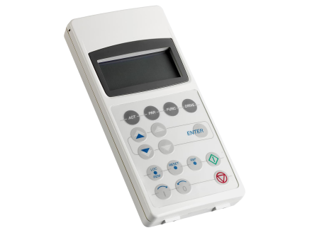 RPMP-13