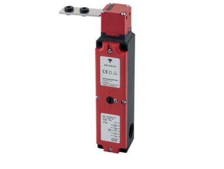 ESI131E024