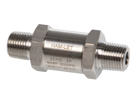 H-480-SS-N-1/8-25PSI-EP