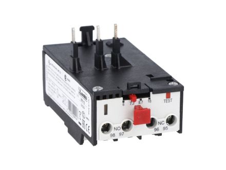 11RF915