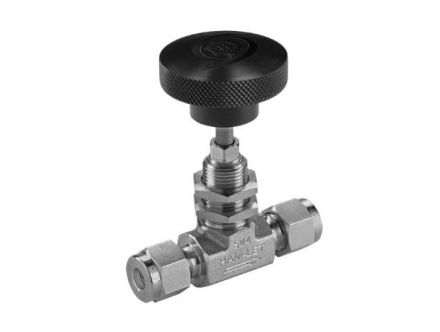 H-300U-SS-L-R-1/4-RS