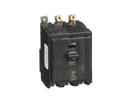 QOB320