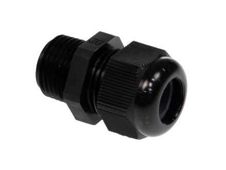 PCG-1/2-B