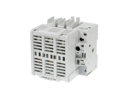 37103004