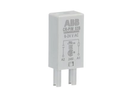 1SVR405653R0000