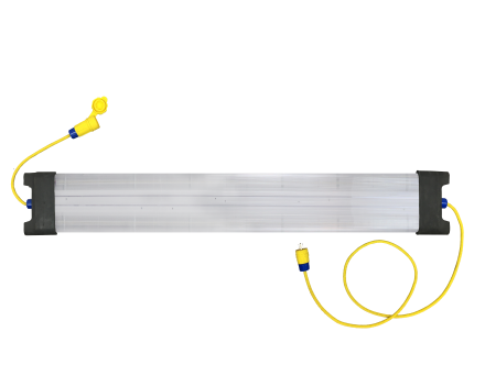 1140-4F-LED