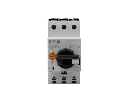 XTPR032BC1
