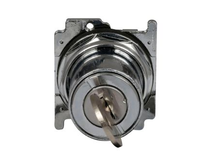 10250T15712-1